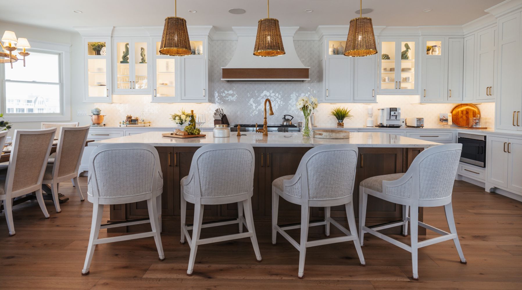 Repko LBI Kitchen